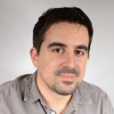 Ali Çatalbaş