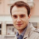 Mehmet Uluhan
