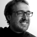 Ümit Saygıner
